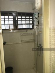 Blk 38 Lorong 5 Toa Payoh (Toa Payoh), HDB 3 Rooms #115826692